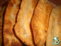 �������� � �������� �����������