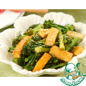 �������� � ���� ��-��������