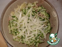 ����� "������������" �����������