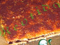 �������-���������� �������� �����������