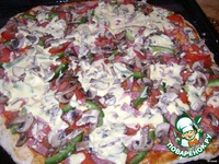 ����� �����������