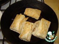 ����� � �������� �� ������� ������ �����������