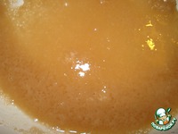 ����� "��� ���� �����" �����������