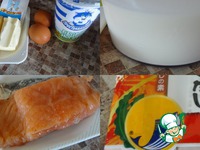 ����� "�����������" �����������