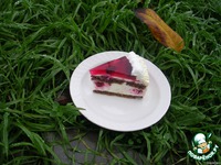 ���� "�������" �����������