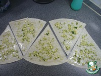 �������� �e��� �����������