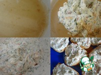 ����� "�����������" �����������