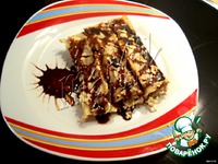 ������� ���������� �� ������ �����������