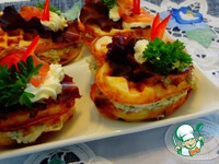 ����� "�����������" �����������