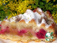 ����� � ������� � ������� �����������