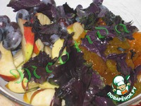 ������ � ������� ��������� �����������