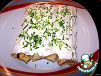 ���������� "������������ �������" �����������