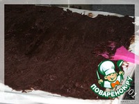 ���� "������" �����������