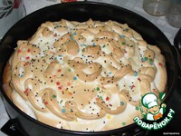 ����� "�������" �����������