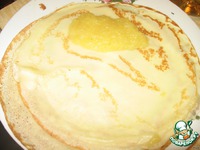 �������� ������� ��� ��������� �����������