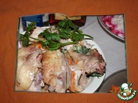 ������, ������� ������ �����������