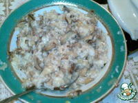 �������, ������������� �����, ������� � ����� �����������