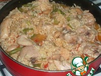 ������������ ������ � �������� �����������