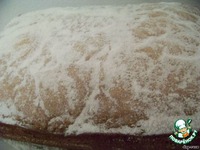 ���� �� ��������� ������ �����������