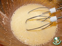 ���������-�������� ����� �����������