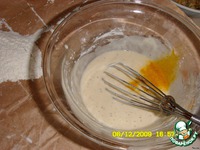 �������  �  ��������� ������ �����������