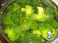 ������ � ������� �����������