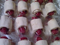 ������� ��������  "���������" �����������