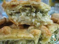 ����� � �����  "����������" �����������