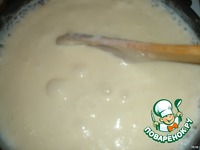 ��������� �� ������� ������� � ���������� �����������