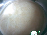 ��������-��������� ����� �����������