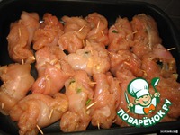 ������� �������� �� �������� �����������