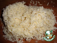 ��� ������� ����� �����������