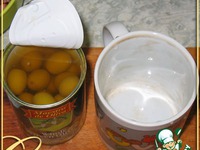 ������� ������ �����������