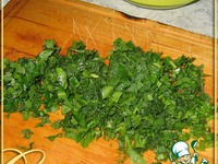 ������� ������ �����������