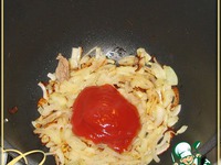 ������� ������ �����������