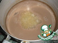 ��������-���������� ������ �����������