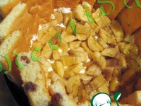 ���� "�������" �����������