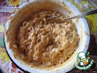 ������������ ������ "��� ����" �����������