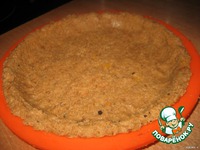 ����e��� ����� �� �������� ������� �����������