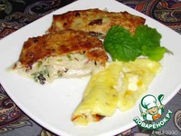 ����� �� ��������� �����, ������� � ������� �����������