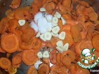 �������� ��-���������� �����������