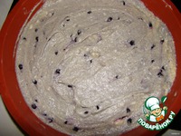 ���� ��������-��������� �����������