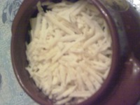 �������� � ����� � ����� � �������� �����������