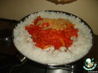 ���� �� ������� � ����� �����������