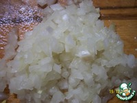 ������ ������� �����������