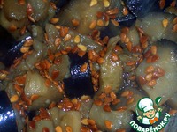 ���� � ���� � ���������� �����������