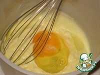 ������ �������� �����������