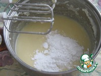 �����������-������ ����� �����������