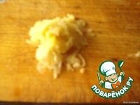 ��� � �������� �����������