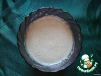 ��������� ���� �����������